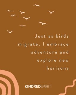 As the seasons turn, embrace change and welcome new energy 🌰🍂
You can still purchase the Autumn issue of KS – order through our website at the link in our bio!
