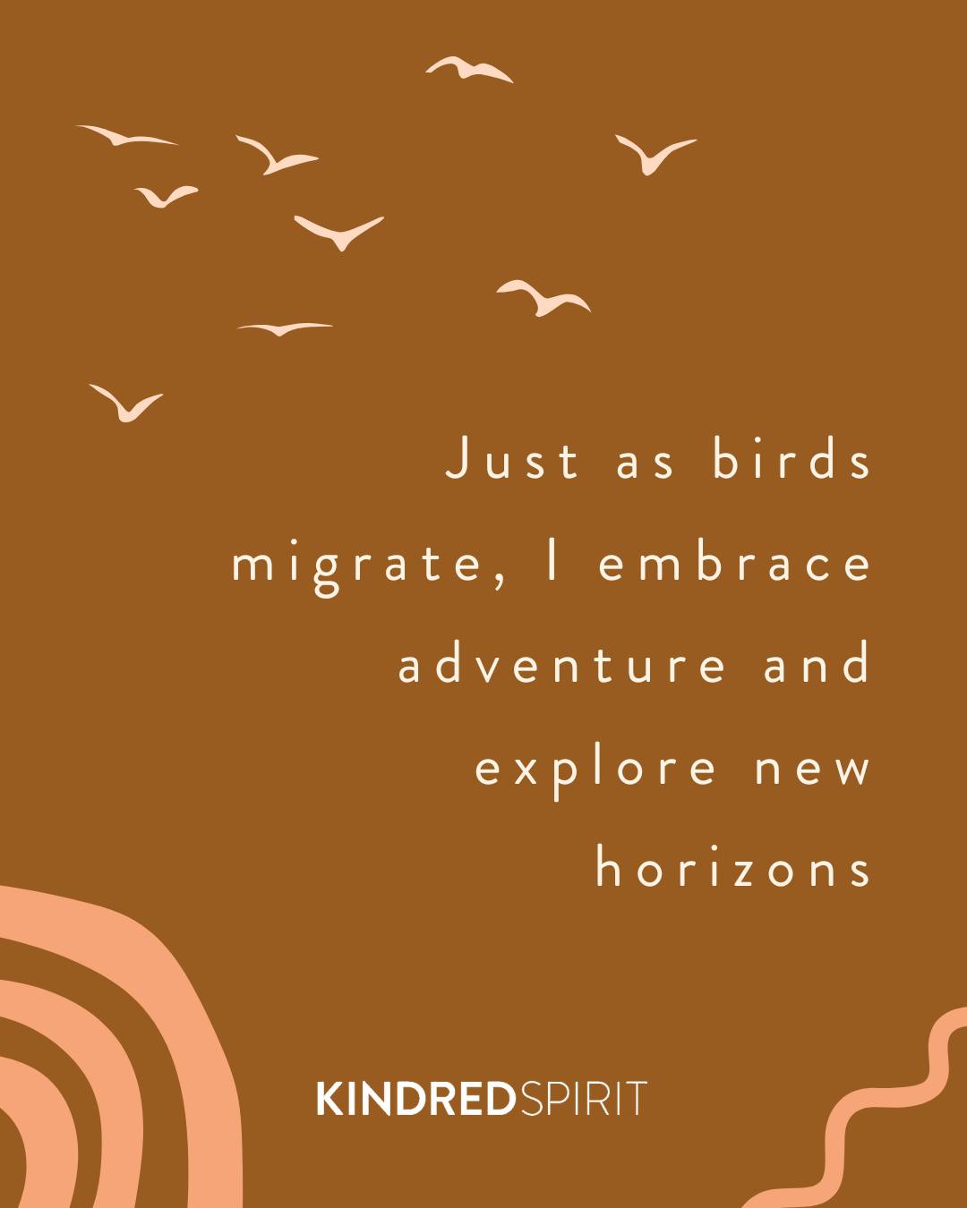 As the seasons turn, embrace change and welcome new energy 🌰🍂
You can still purchase the Autumn issue of KS – order through our website at the link in our bio!