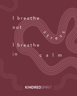 🧘‍♀️ 

#affirmation #mantra #spirituality #calm