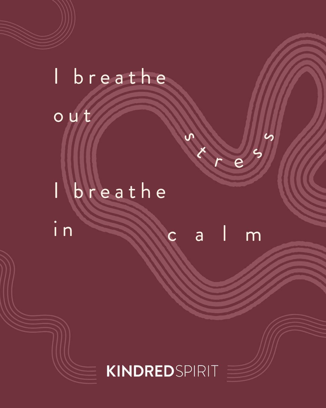 🧘‍♀️ 

#affirmation #mantra #spirituality #calm