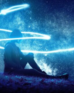 Some dreams are messages. Some dreams are missions.
Discover the world of the dreamwalker – an awakened soul working across dimensions, often in silence.
Read more on the Kindred Spirit website ✨ Just click the link in our bio to visit the blog now #dreams #dreamwalker #lightworker