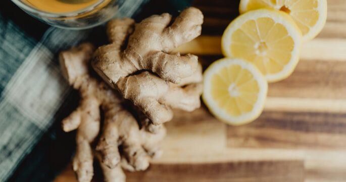 winter wellness - ayurveda