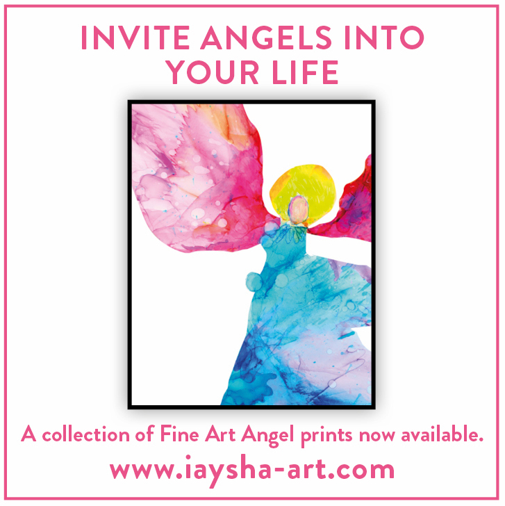 Home page - Kindred Spirit Magazine