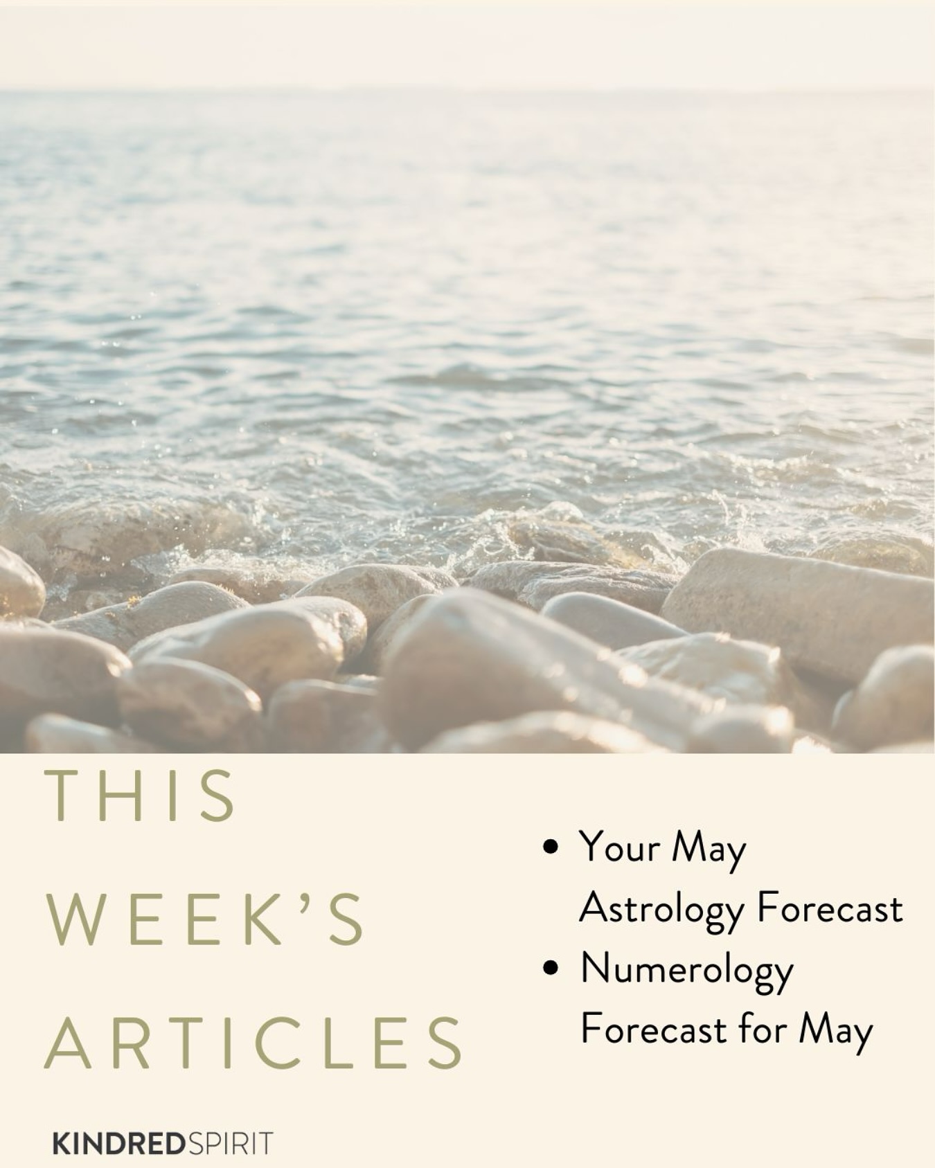 Head on over to our website now to take a look at the astrological and numerological forecasts for your month of May!
Link in bio
#astrology #horoscopes #celestialguidance #numerology #spirituality #balancedliving #forecasting