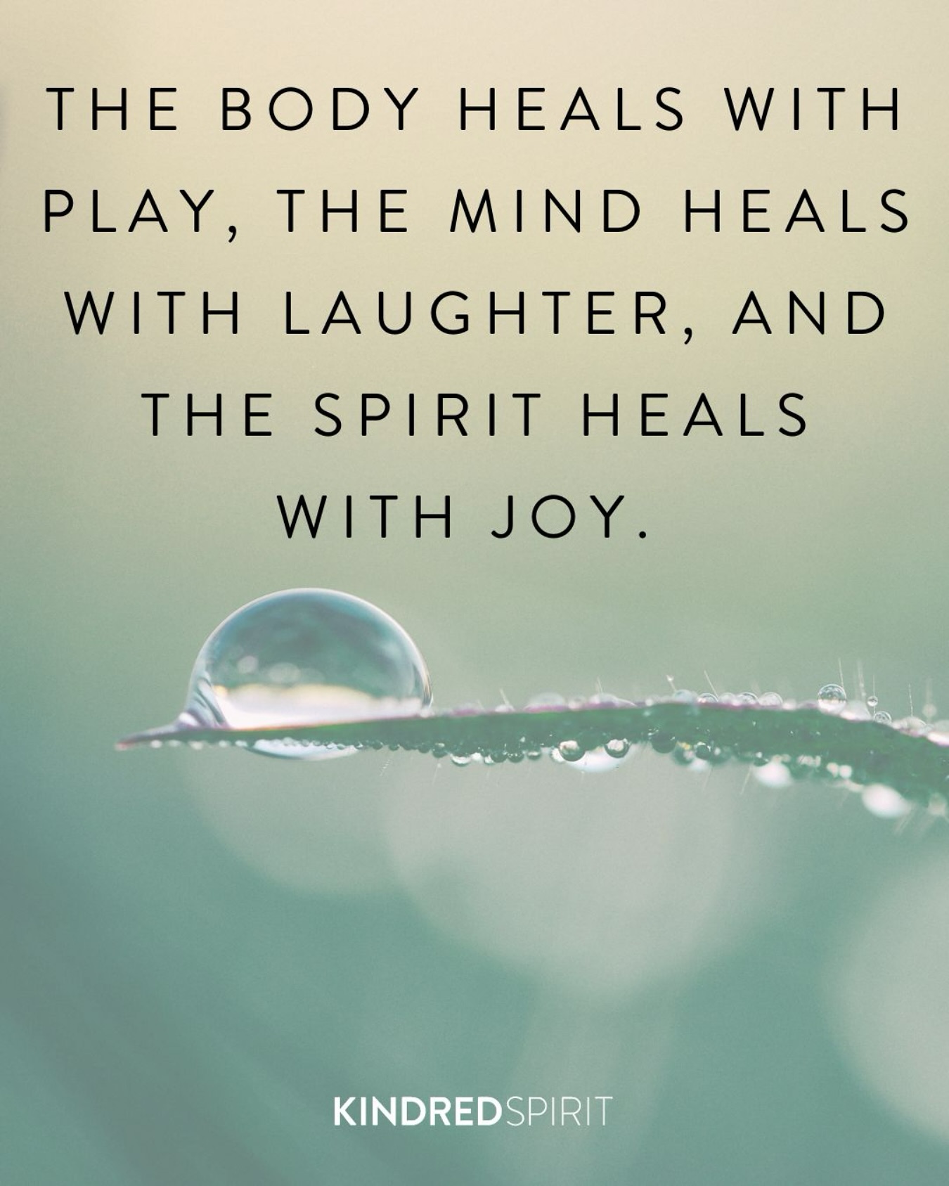 Happy Tuesday 🌿
#inspirationalquotes #motivationeveryday #wellness #holistichealth #spiritualconnection #spiritualjourney #londonwellness #consciouscommunity #healthandwellnessjourney #journeytohealth #spirituality #indiepublishing #ukmagazine #tuesdaythoughts #healingthesoul #mindbodyspirit #mindbodybalance