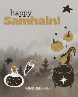 Happy Samhain, witchy ones! πββ¬π§Ή
What's your tradition for 31 October?