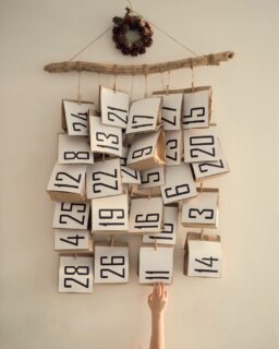 What gifts does December have for you? 🎁

Find out where your Life Path number is taking you and read your numerological forecast on our website now – just click the link in our bio 🔗 to visit the blog