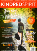 Summer 2024 (Issue 191)