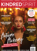 Autumn 2024 (issue 192)