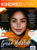 Winter 2024 (Issue 193)