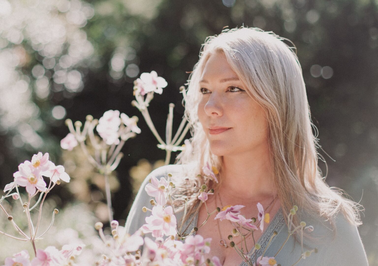 headshot of Rebecca Campbell