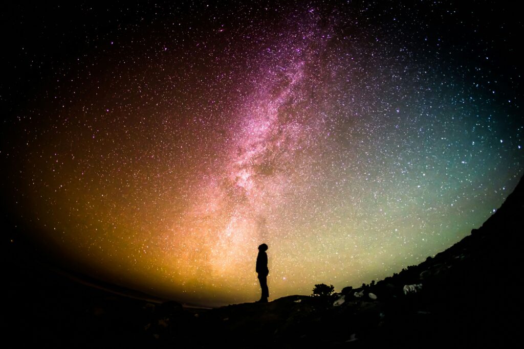 zodiac prescribtions for stress and tension