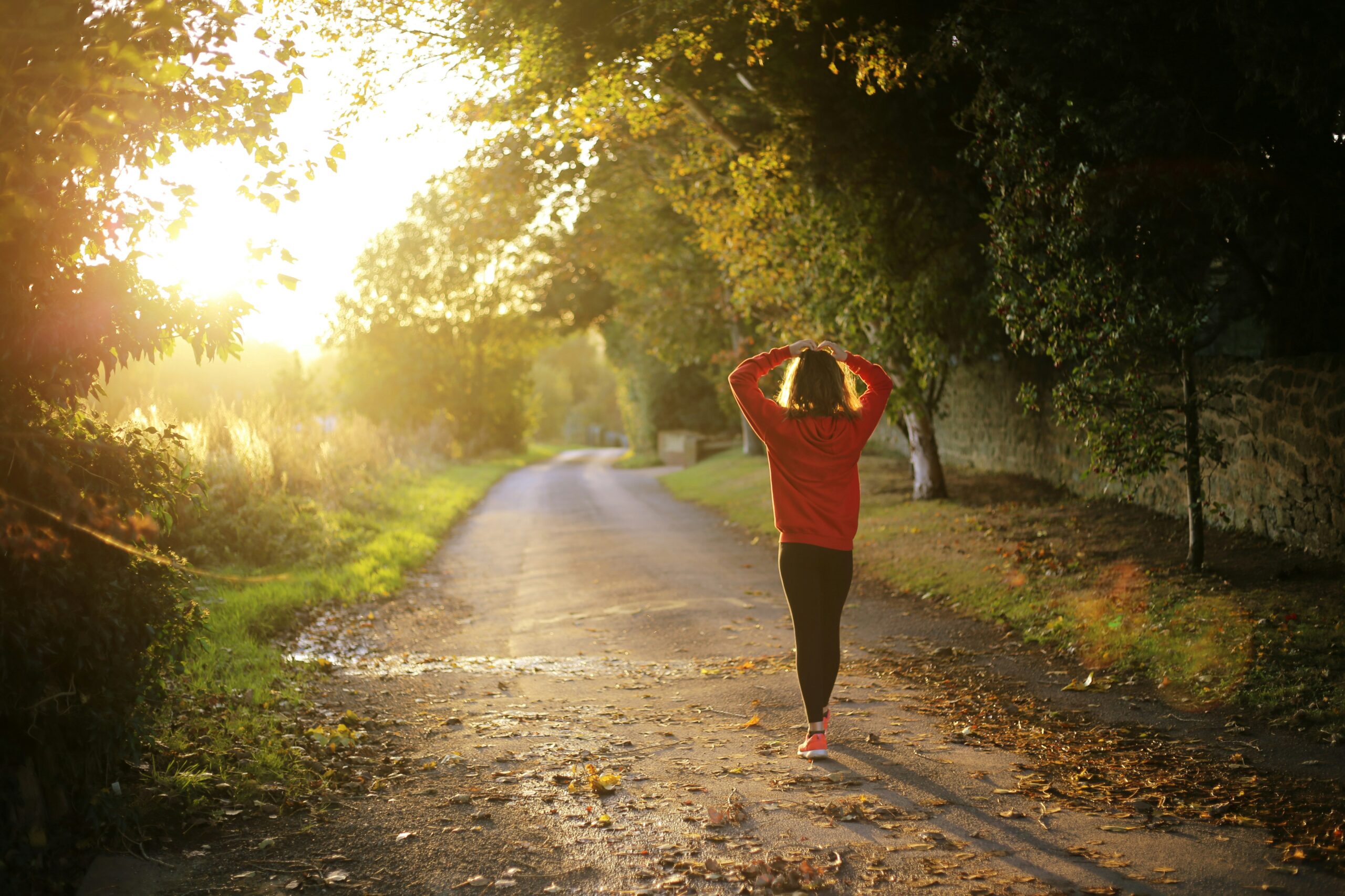 Wellness 3.0: Self–Healing Alignment vs Quick Self–Help Fixes