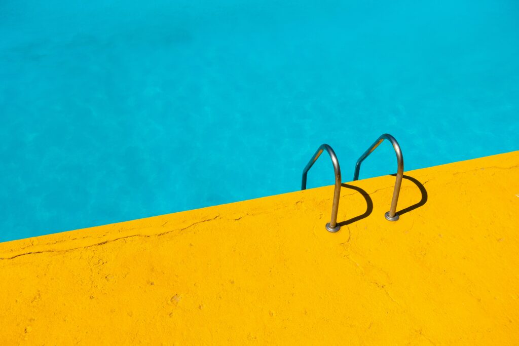 June Horoscopes