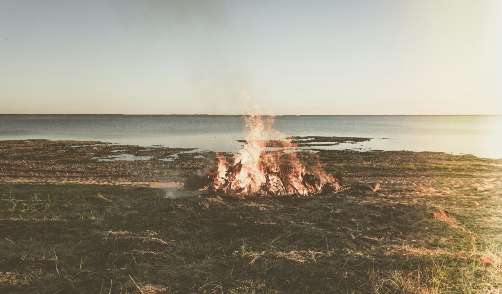 Beltane