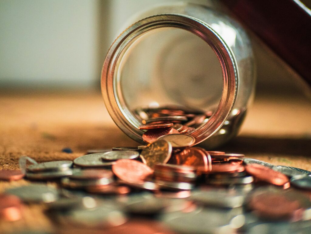 money manifestation
