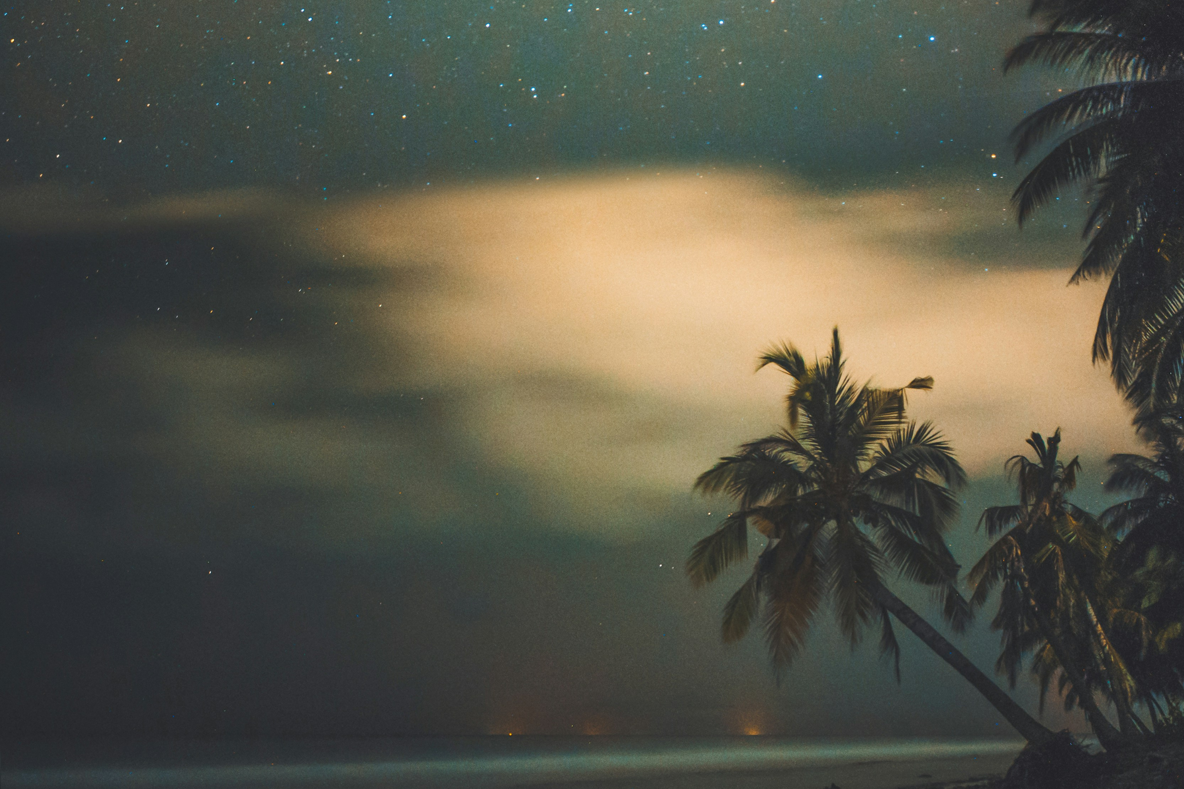August 2025 Horoscopes: Your Astrology Forecast