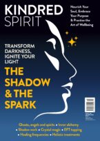 Autumn 2025 (Issue 196)