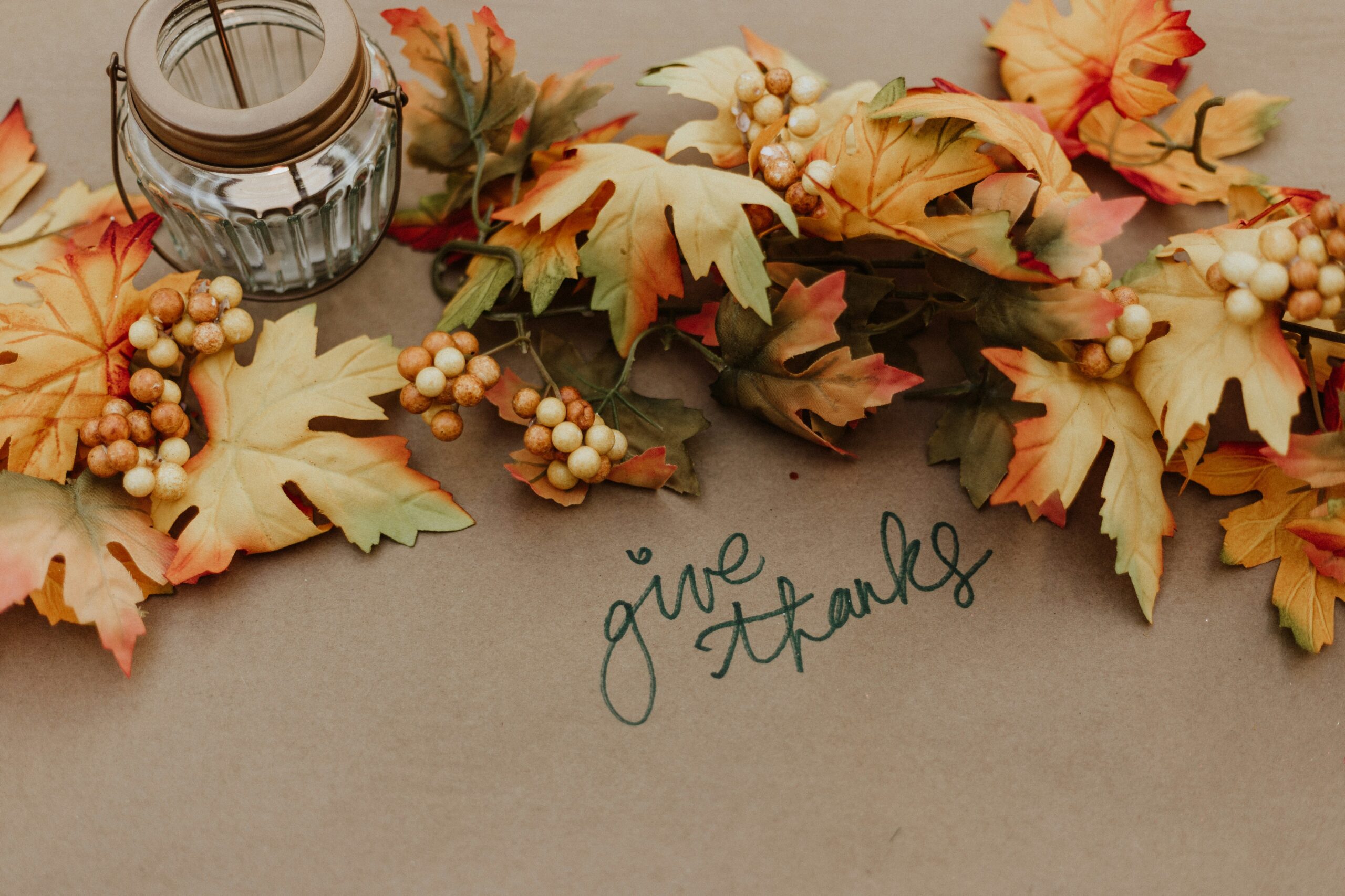 November 2025 Horoscopes: Your Astrology Forecast