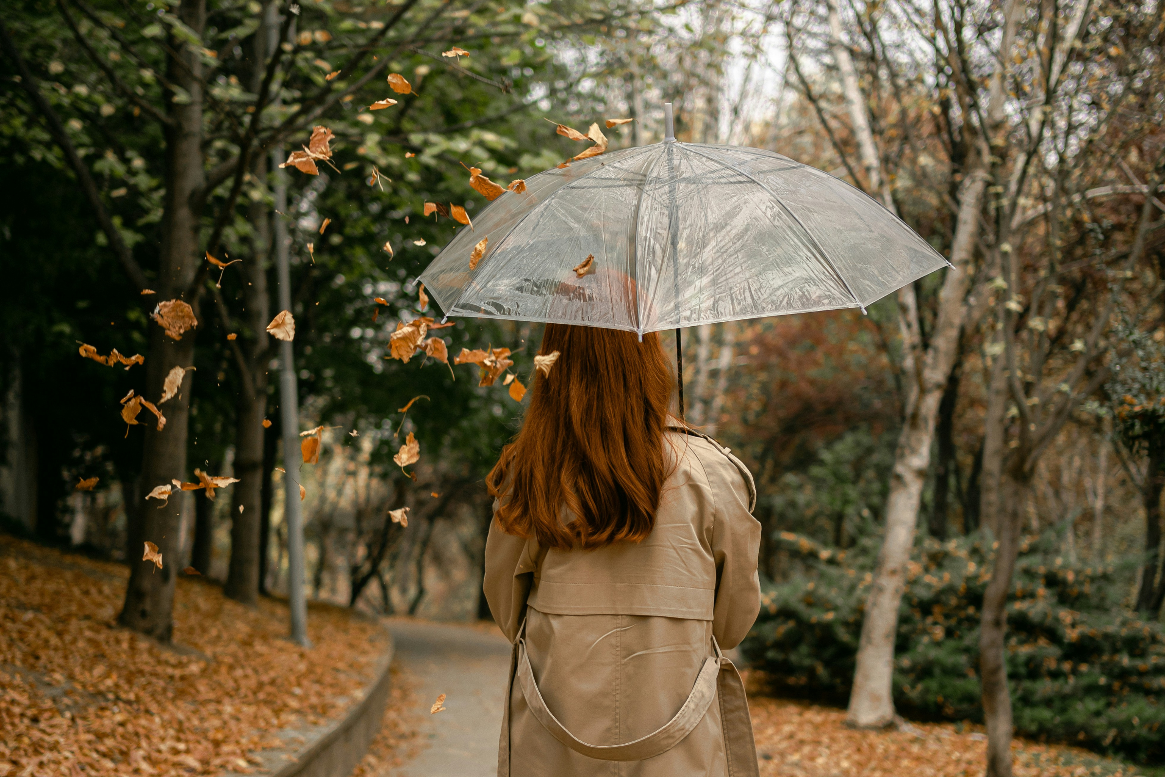 Why You Should Read Your Horoscope at the End of the Day, Not the Beginning