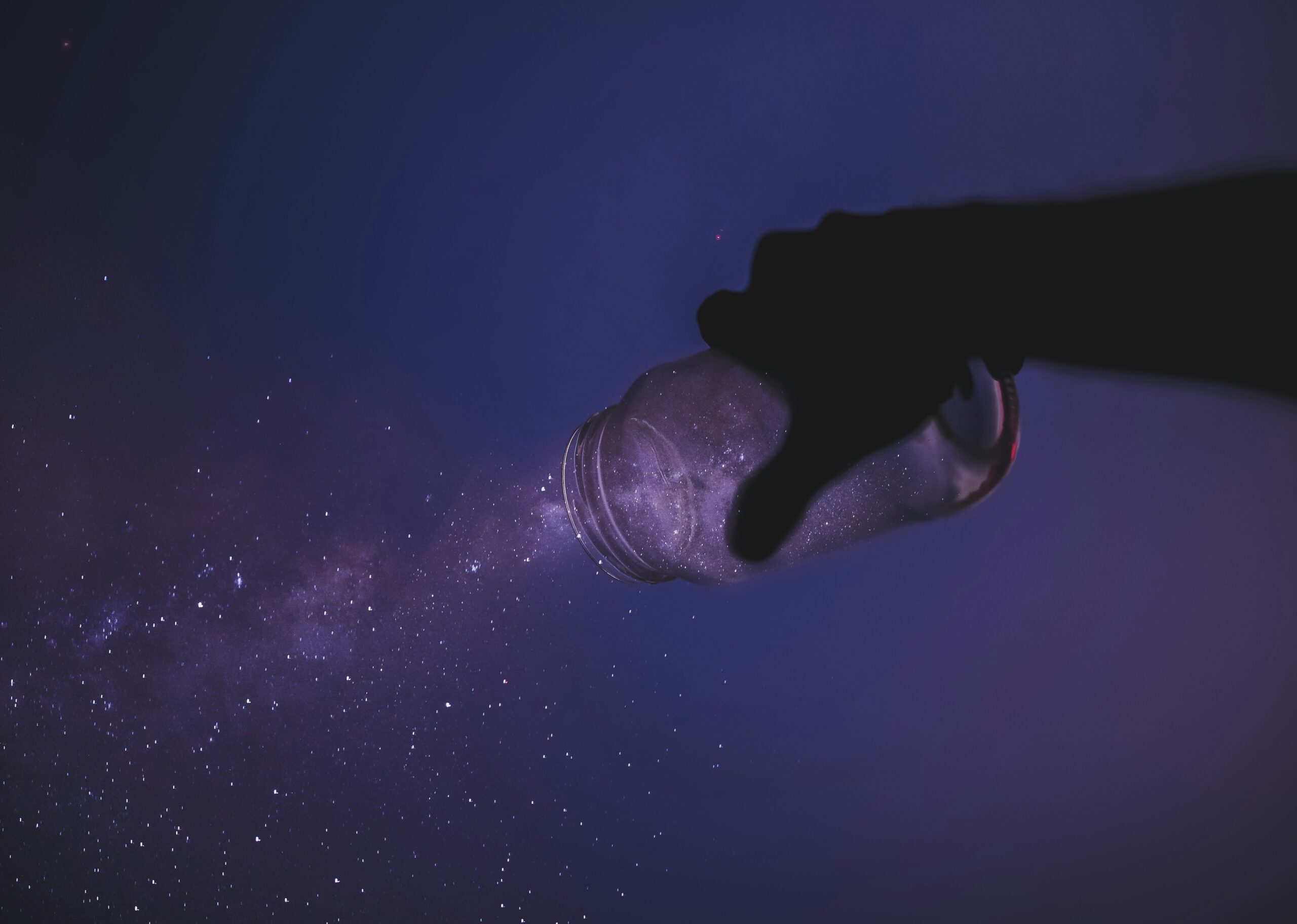 December 2025 Horoscopes: Your Astrology Forecast