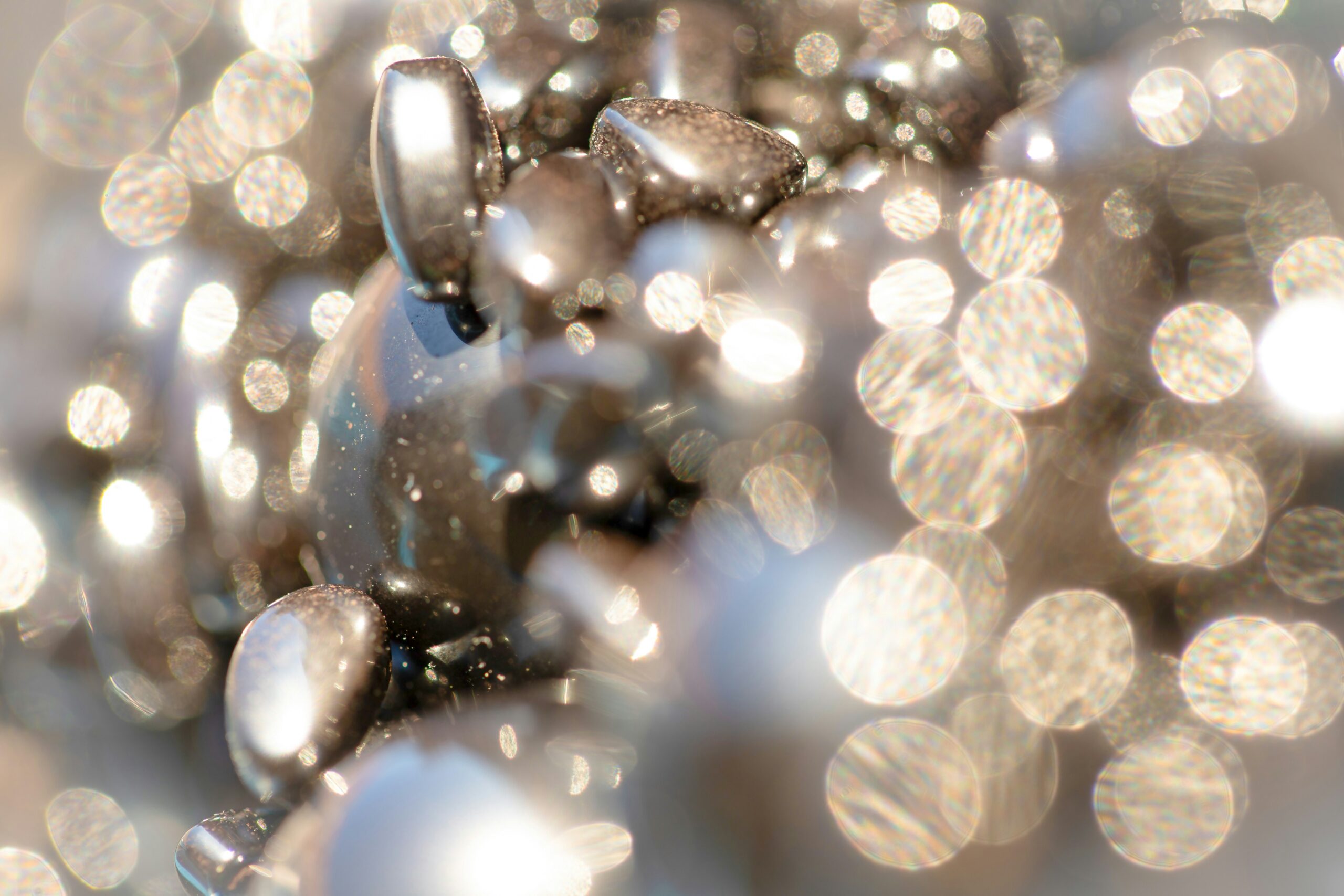 The Myth of ‘Readiness’ and Alchemising With Archetypes