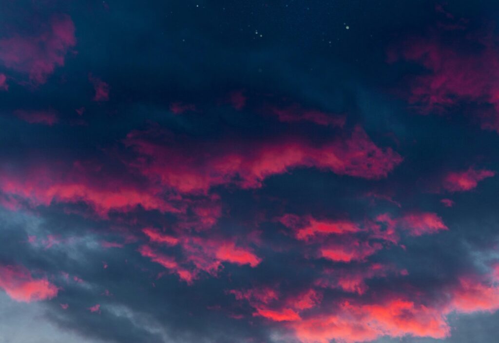 2026 Horoscopes: Your Year-Ahead in the Stars